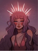 Guest_KatalinaLuke