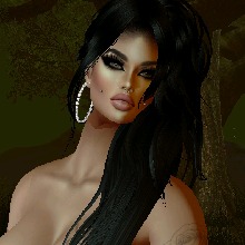 Guest_Reina9