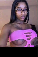 Guest_jalenmae