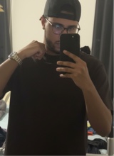guebo