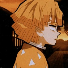 Guest_RGFIRESKY