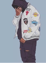 Guest_chris561207