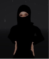 Guest_mehda