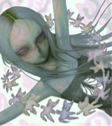 weixea