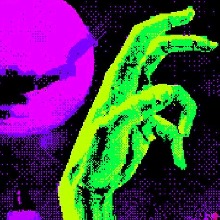 Guest_llLiam