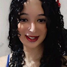 Foto de Avatar