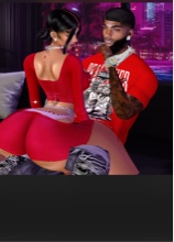 Guest_MzJuicyT