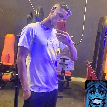 BielzinhoBrl