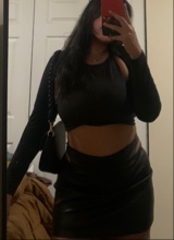 katalinaxxx