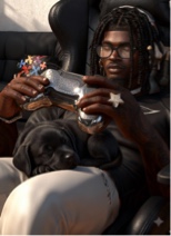 BlaxkAce