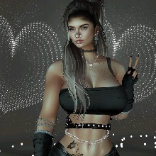 XBabyDollX3