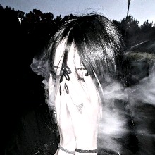 Guest_alexa0m