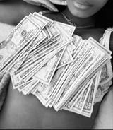 slumgyal