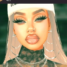 baddie278556