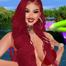 baddie278556