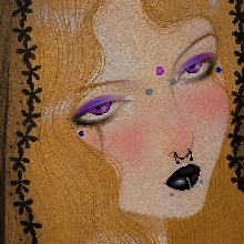 LavenderAmethyst6