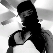 Guest_Pekena3
