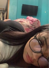 Guest_bitchiii
