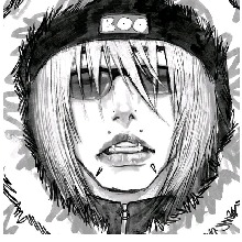 Guest_Guyyxx1
