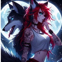 [ávát~ár pí~ctúr~é]
