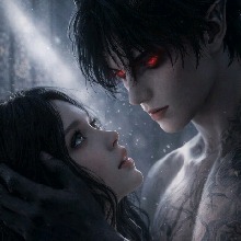 Guest_Demon63737