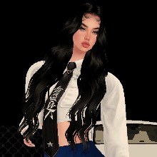 Guest_Griffin46