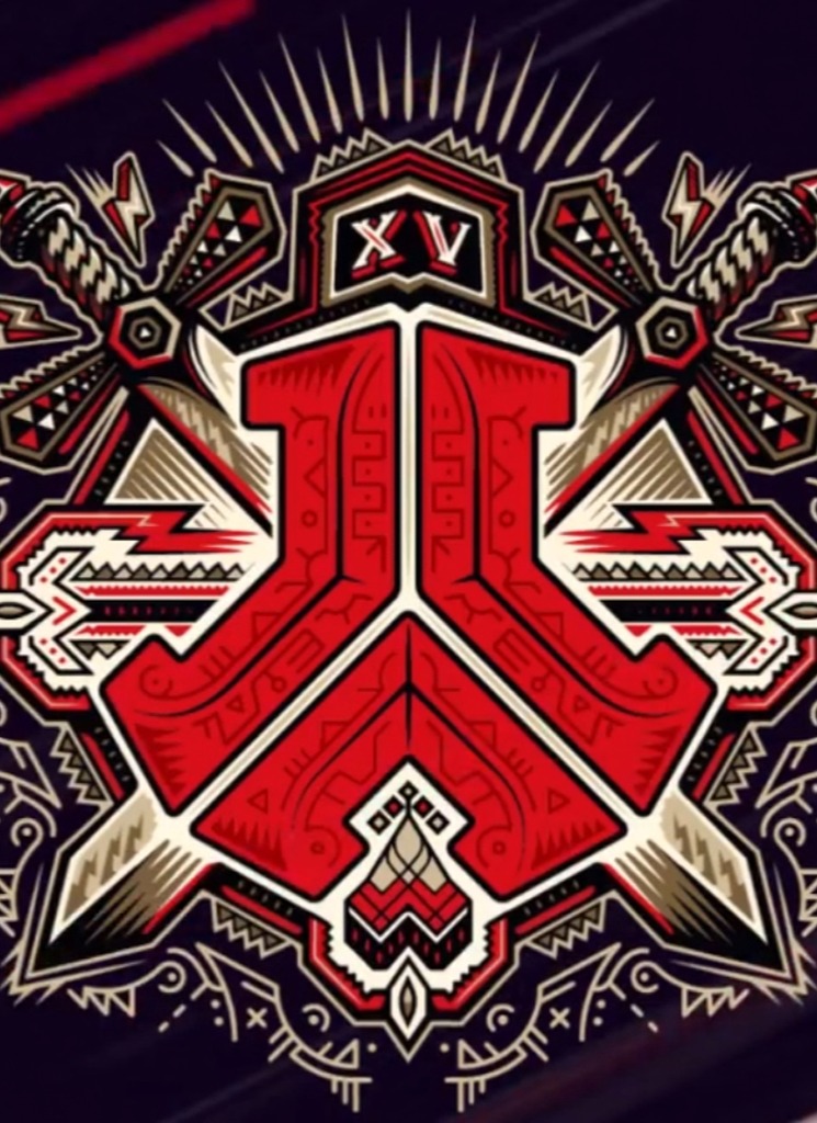 avpic