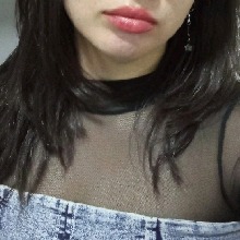 Guest_valentina789