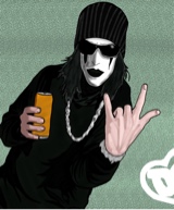 avpic