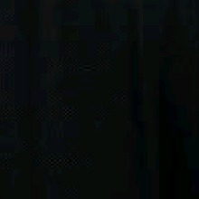 Guest_saif505