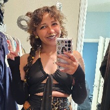 Guest_XxKaichuxX