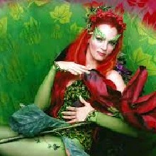 Guest_PoisonIvy236118