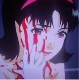 Guest_tomiekawakamiii