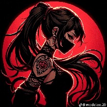 Guest_Juliet2706