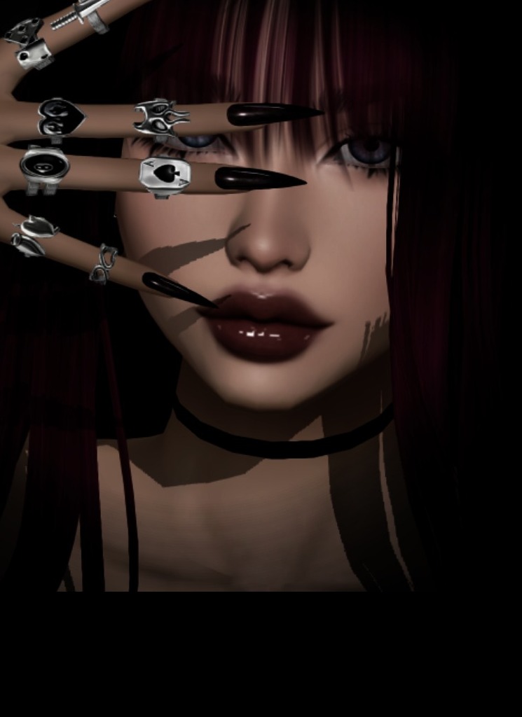 Guest_enja9283