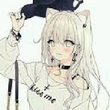 Guest_Jeimy419990