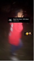 Guest_queenchina42
