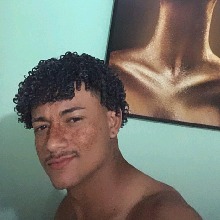 Guest_Daddyz21