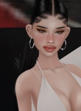 Guest_XEIBE