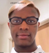 DandanVt