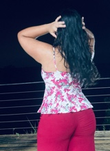 Guest_Princess357742