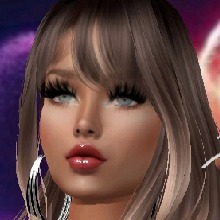 Guest_KaliBeli