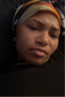 babysnoop4