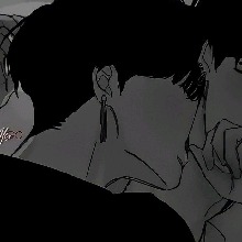 Guest_Gabriel4xxx