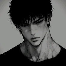 Guest_Gabriel4xxx
