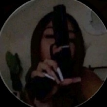 Guest_TaylorDahmer