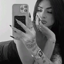 Guest_Gabyy354039