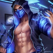 Guest_Akause69
