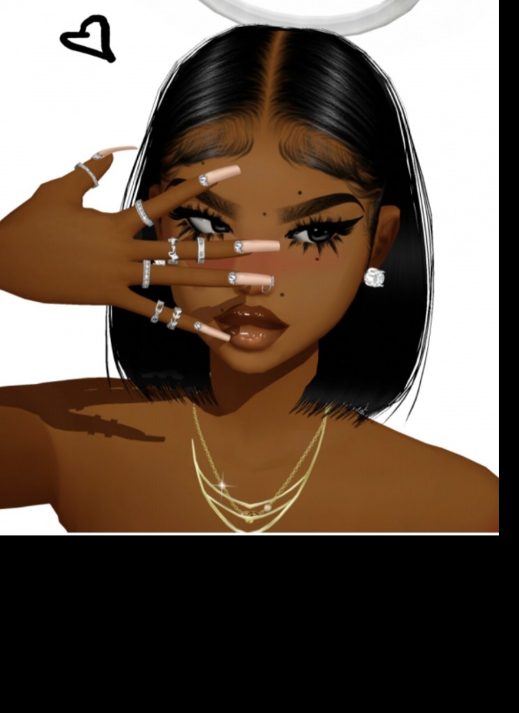 Guest_mercedes131459