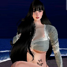 avatar picture